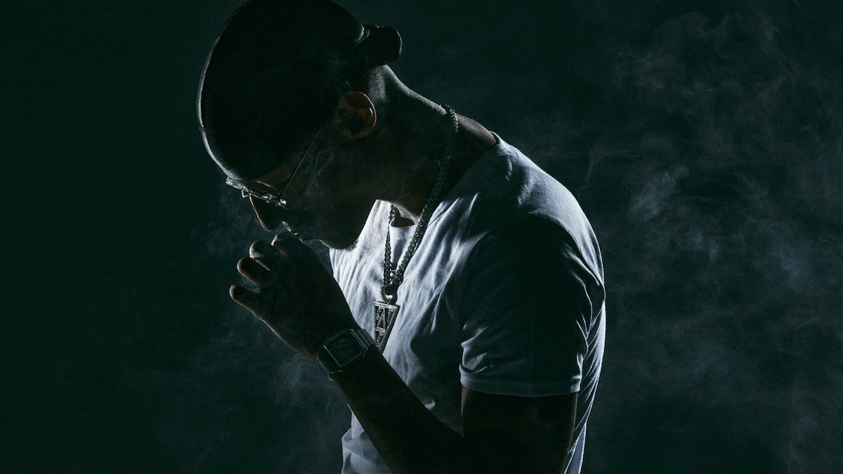 Freeze Corleone : sortie de l’album l’Attaque des Clones !