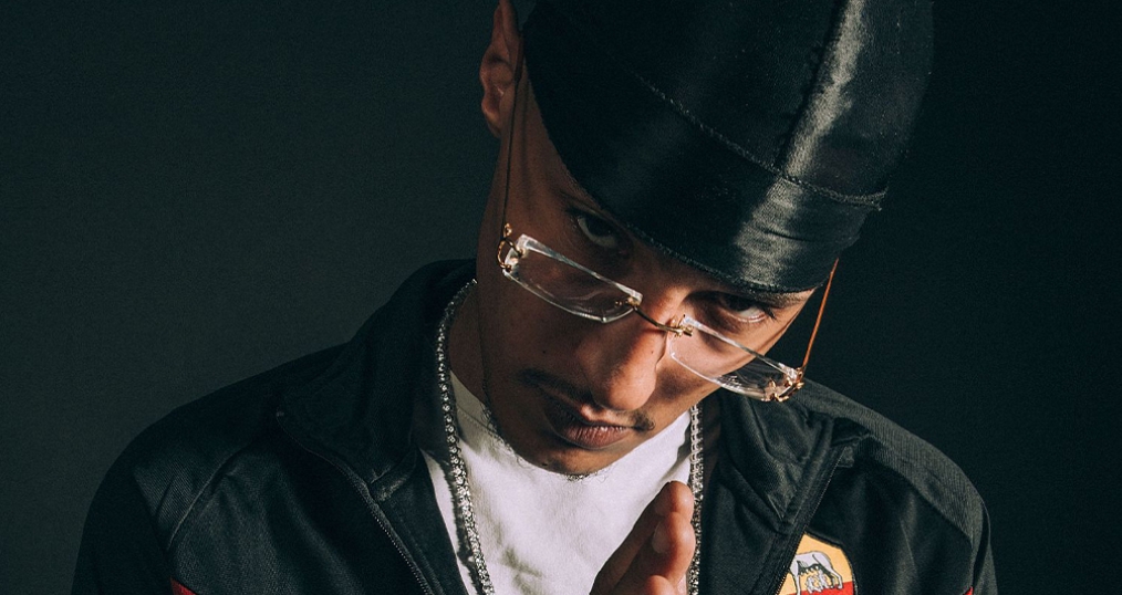 Meilleures punchlines de Freeze Corleone sur l’Attaque des Clones