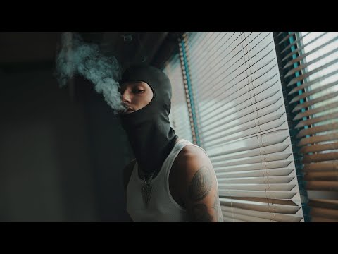 Freeze Corleone 667 – Shavkat