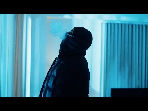 Hornet La Frappe – Drama (Clip Officiel)