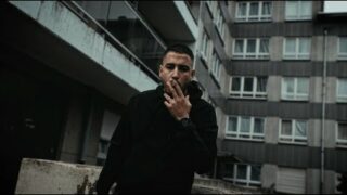 Niaks – Perm (Clip officiel)