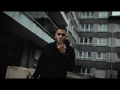 Niaks – Perm (Clip officiel)