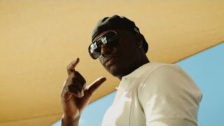 Werenoi – CR (Clip Officiel)