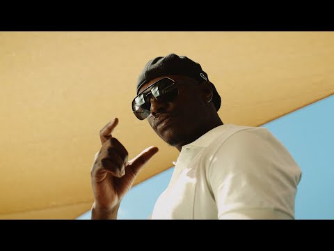 Werenoi – CR (Clip Officiel)